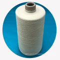 china high quality 65% polyester 35%cotton yarn with competitive price